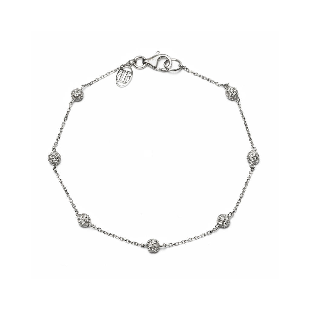 Bracelet Cosmos