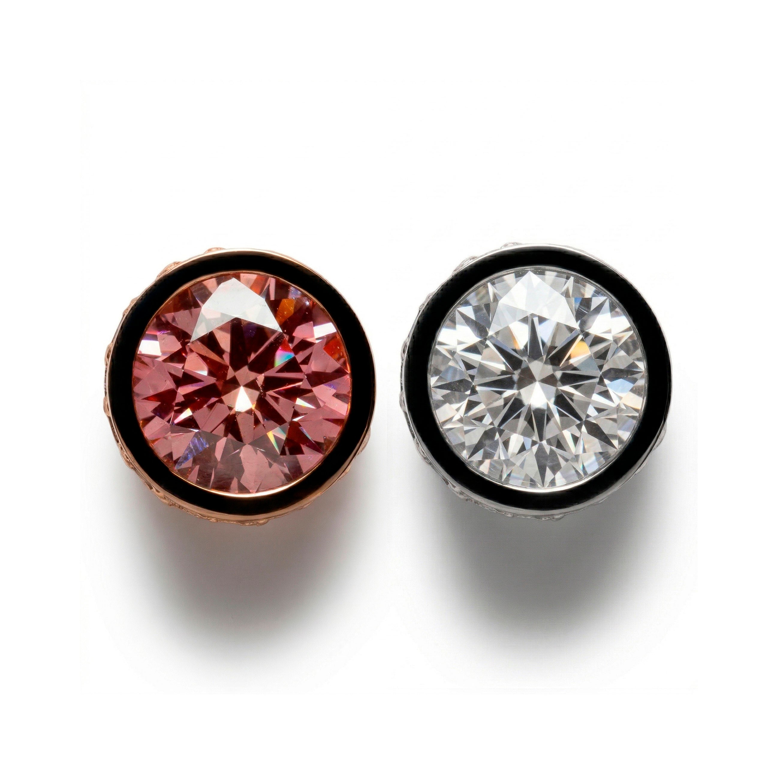 Earrings Clones