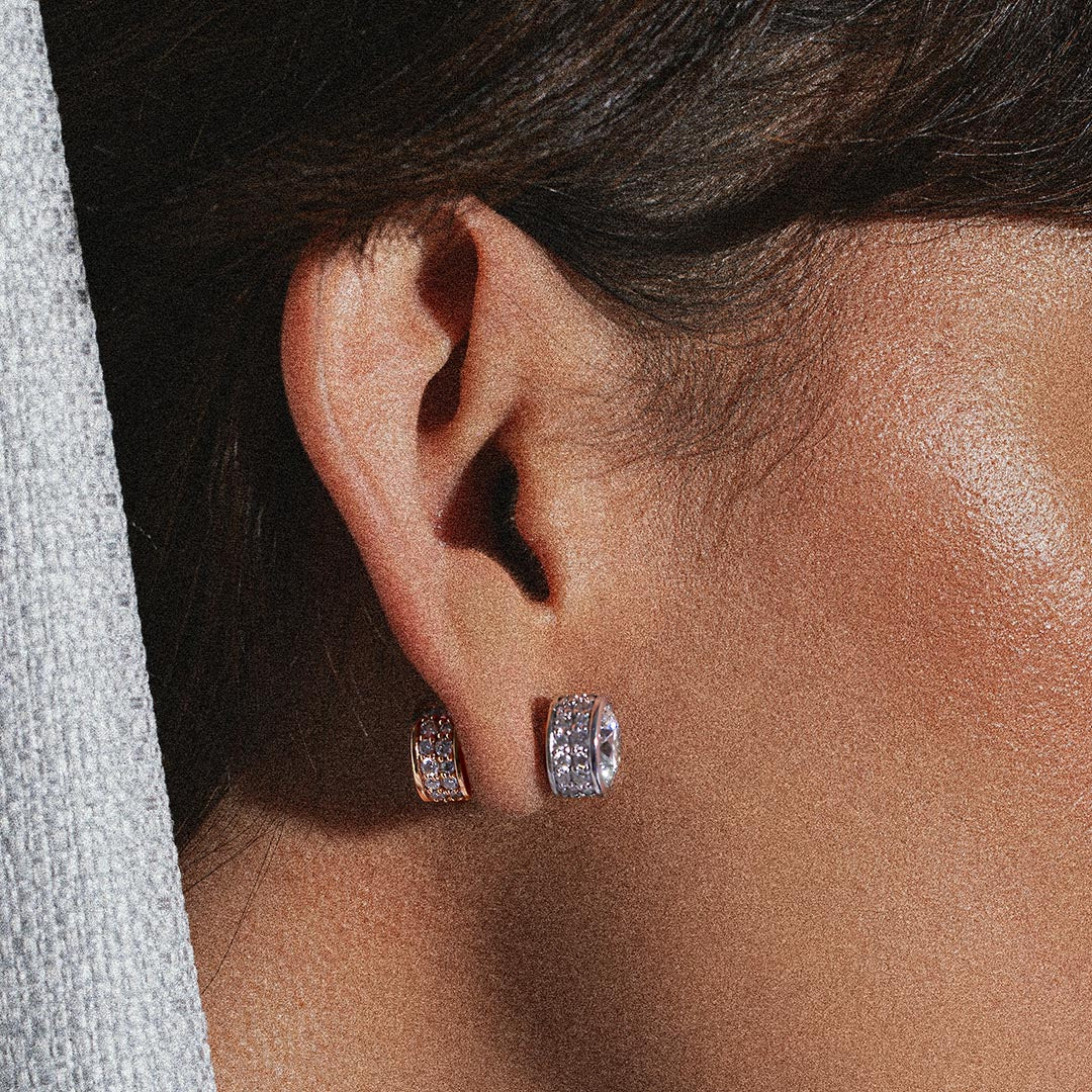 Earrings Clones