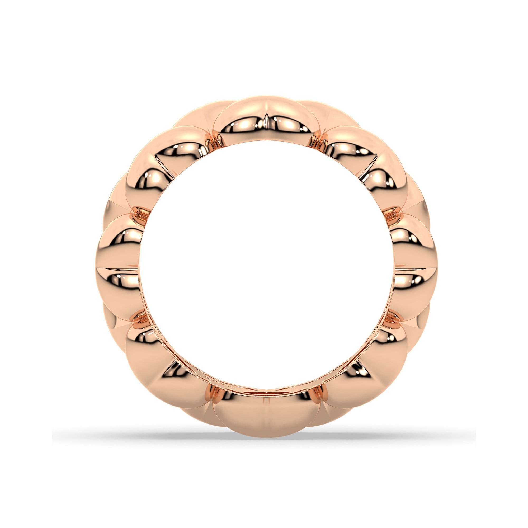 Ring Home Small Model