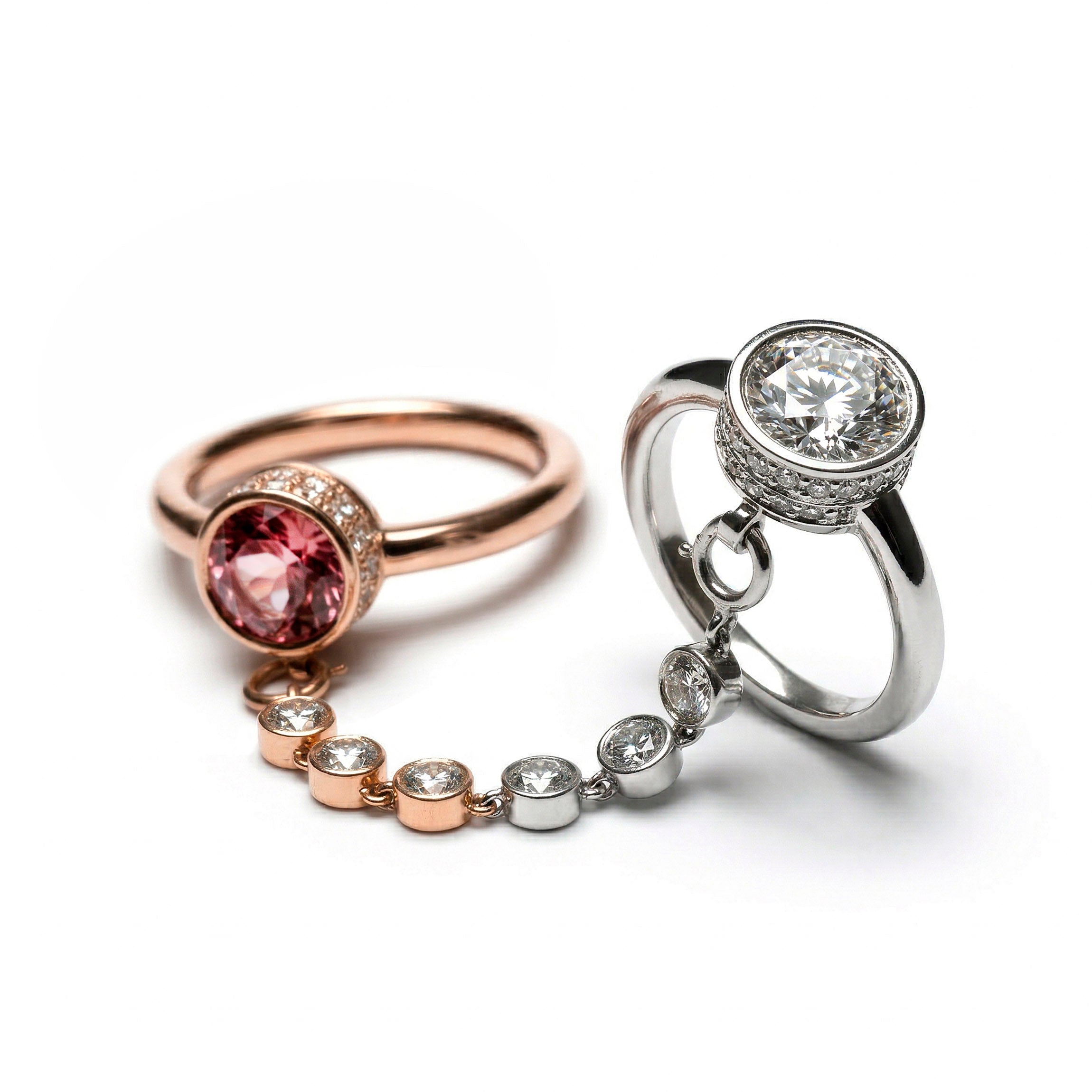 Ring Clones