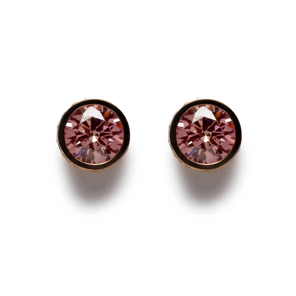 Earrings Clones