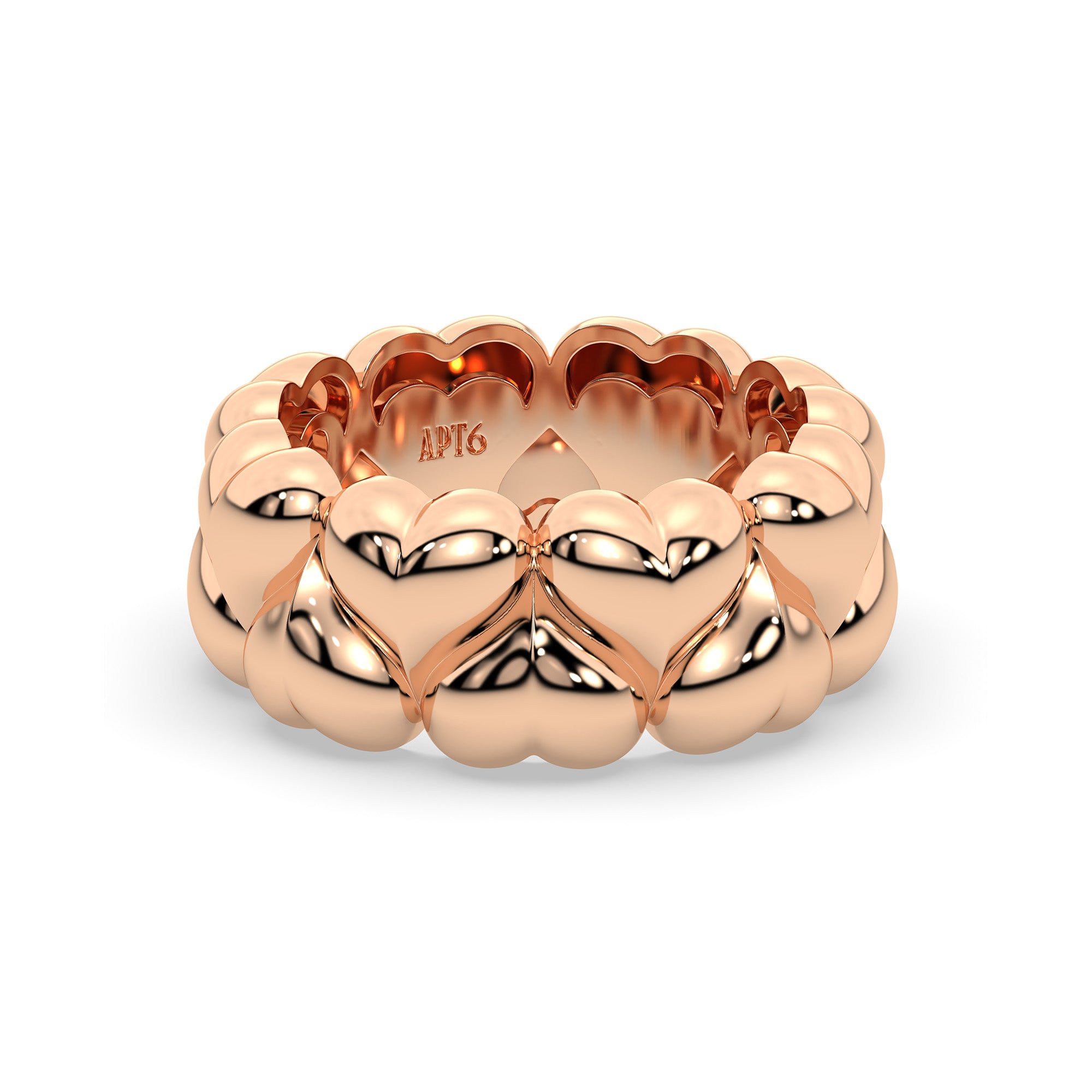 Ring Home Small Model