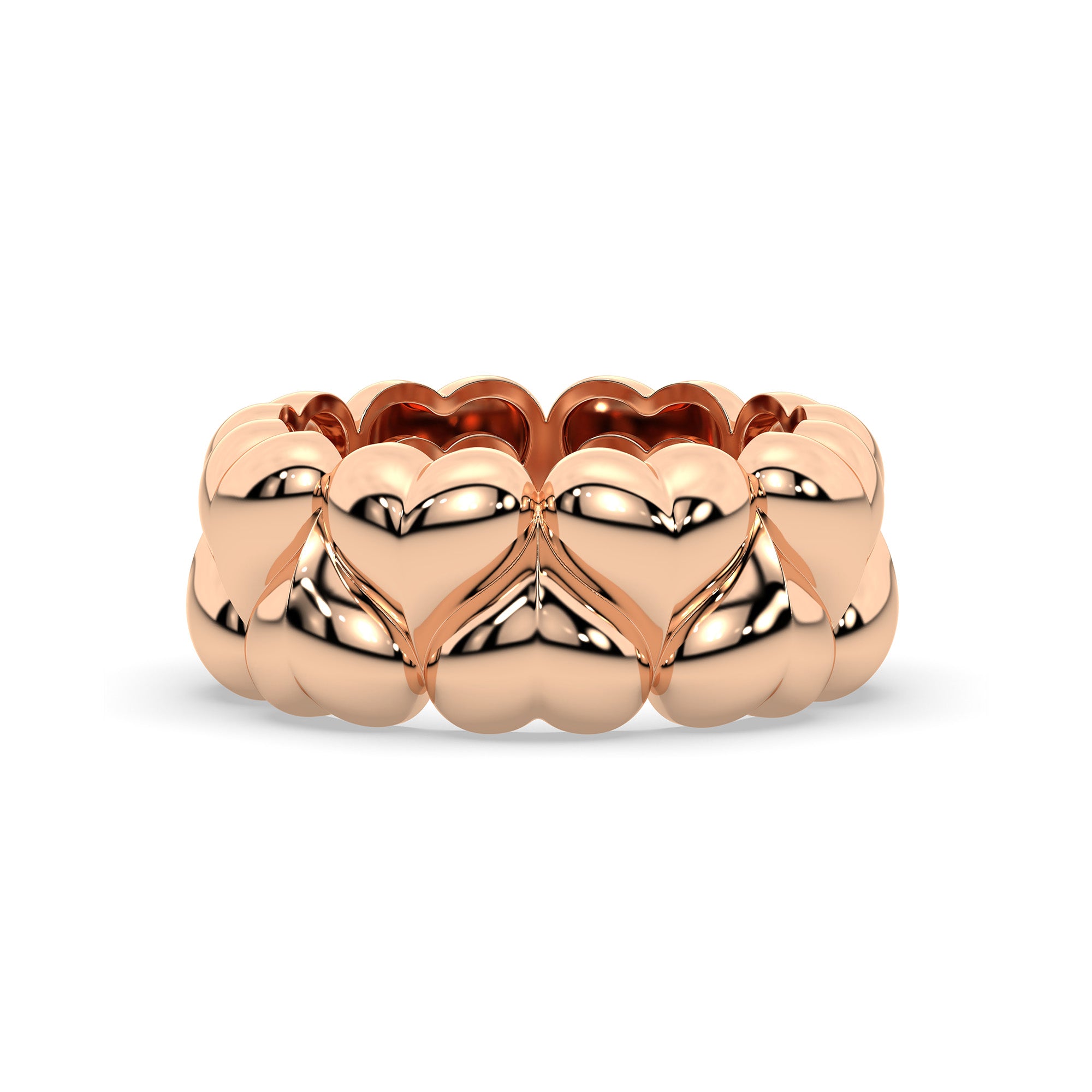 Ring Home Small Model