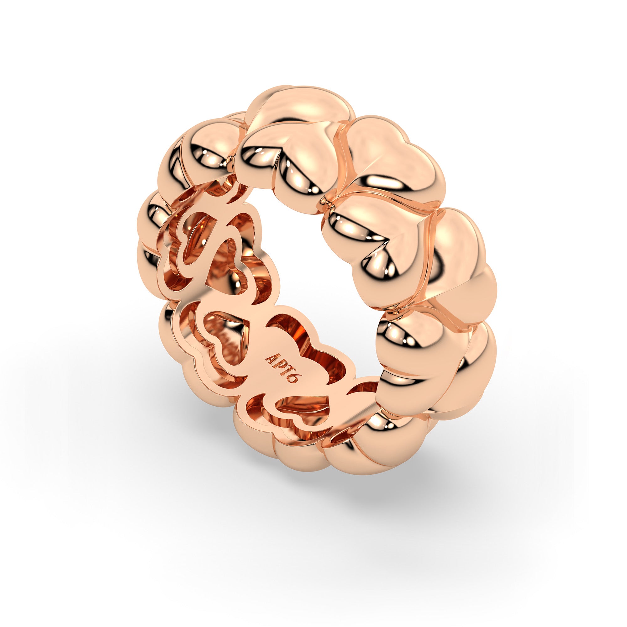 Ring Home Small Model