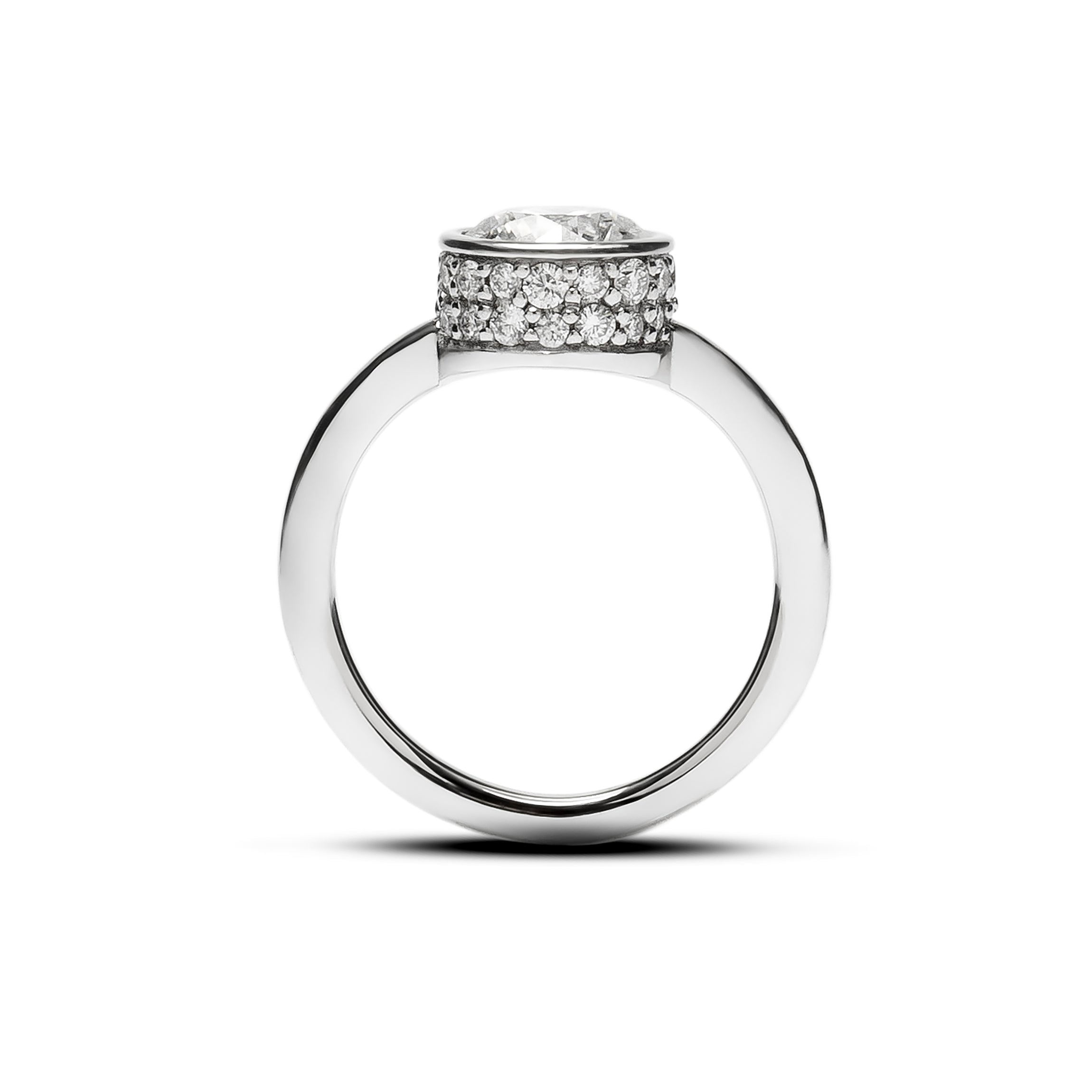 Ring Clones